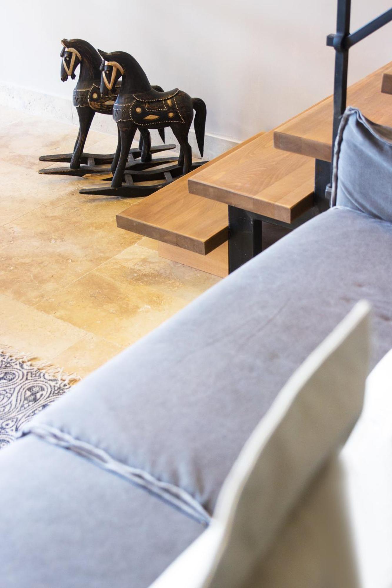 By The Sea Luxury Suites Limenas  Zewnętrze zdjęcie
